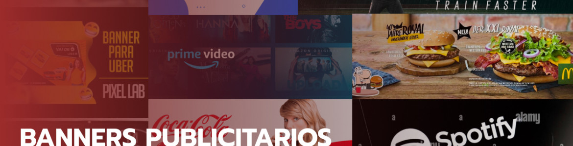 Promoción destacada