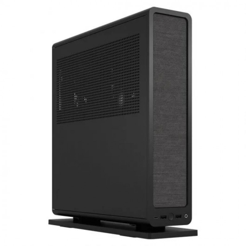 Fractal Design Ridge