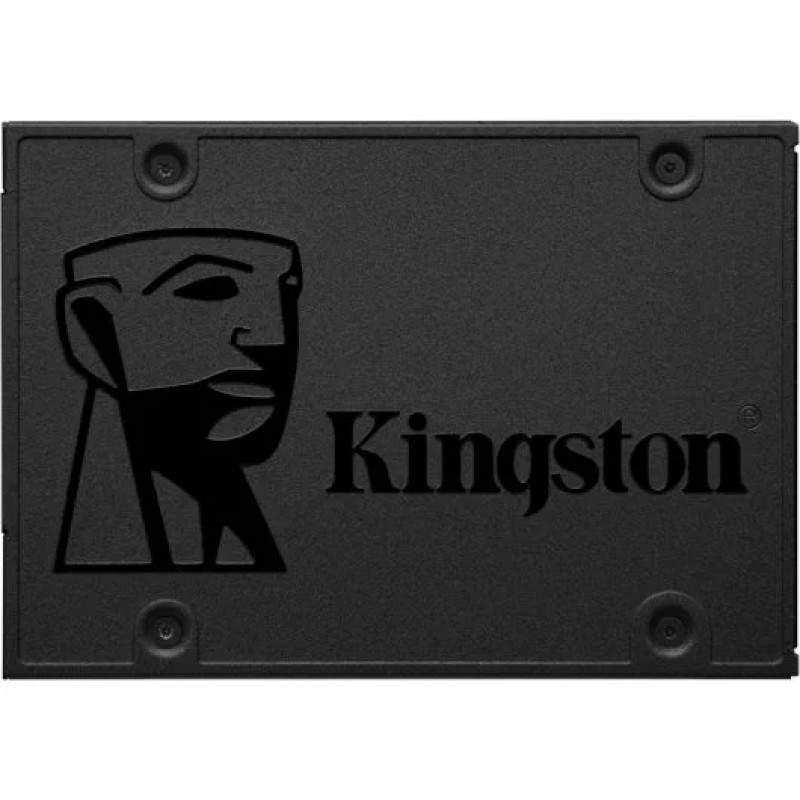 Kingston A400 960 GB