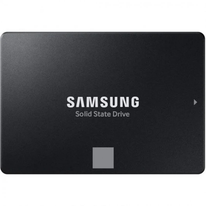 Samsung 870 EVO 2 TB