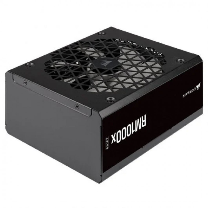 Corsair RM1000x SHIFT 1000 W