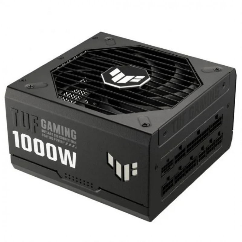 ASUS TUF Gaming 1000 W