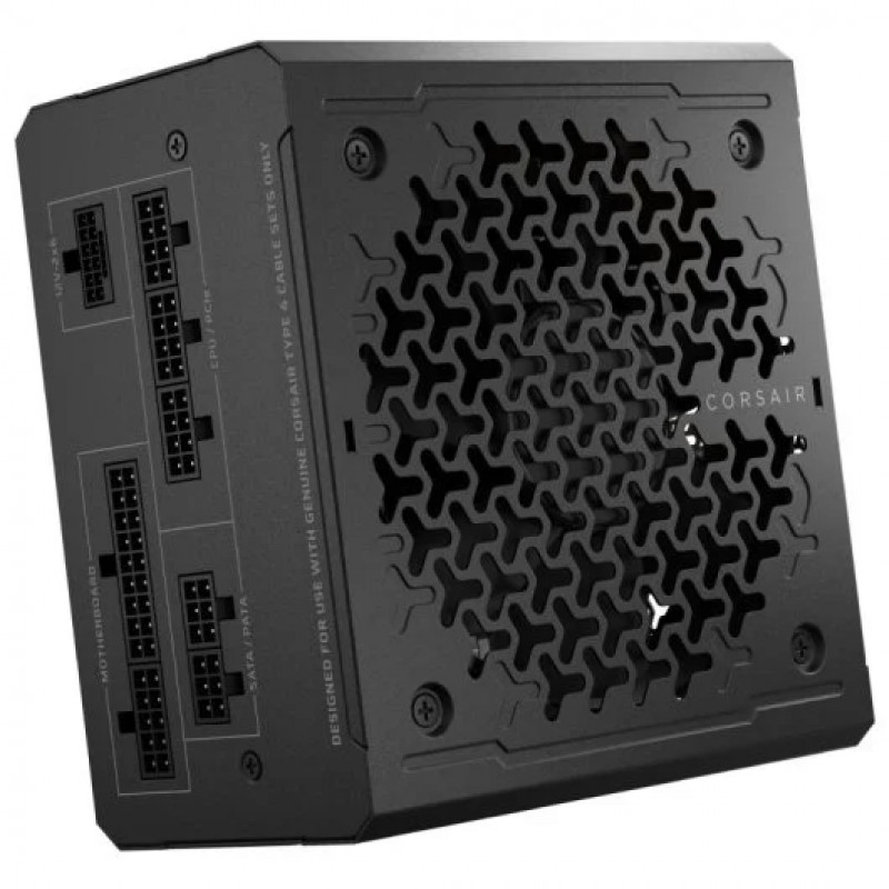 Corsair RM850e 850 W