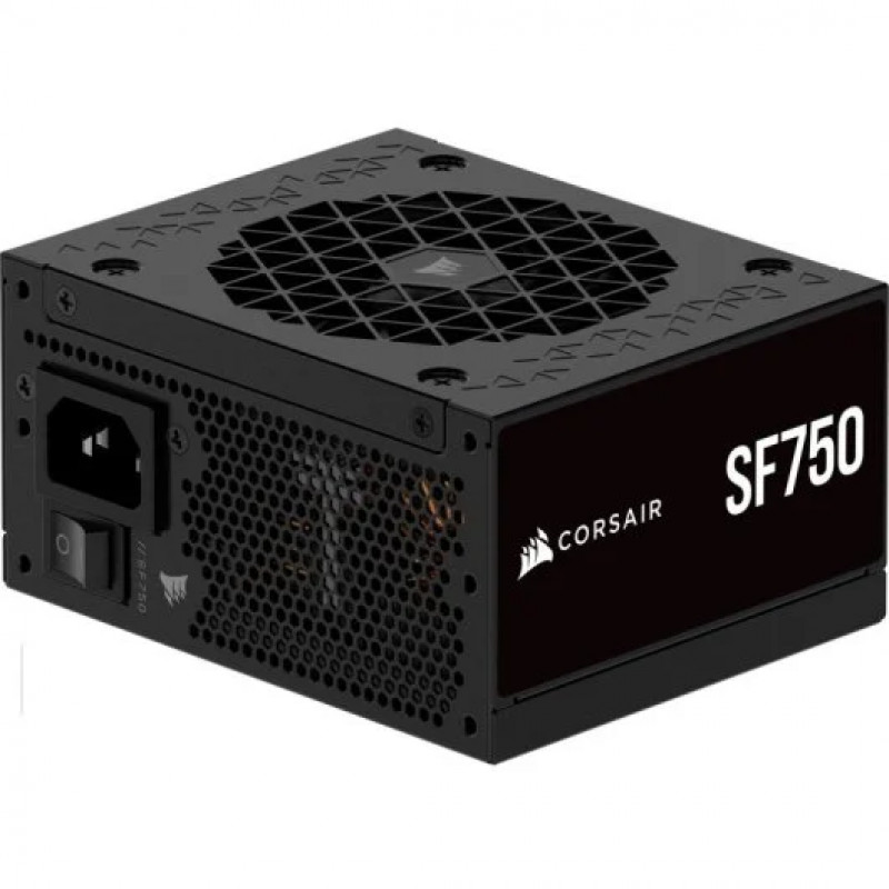 Corsair SF750 750 W