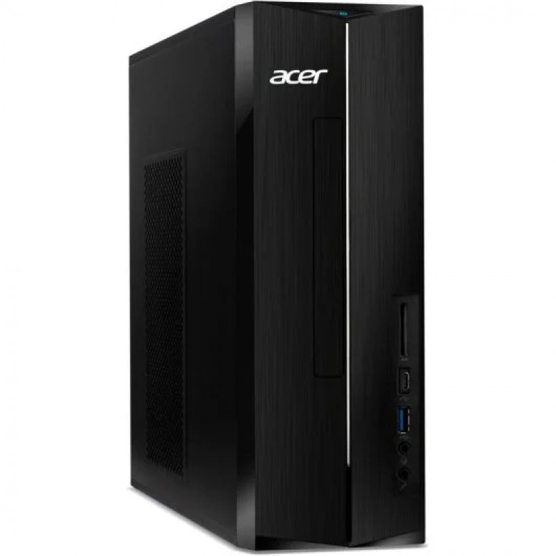 Acer Aspire XC‑1780