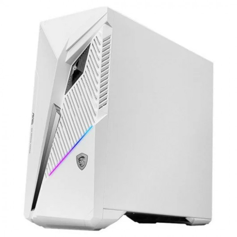 MSI MAG Infinite S3 14NUE7‑1855ES