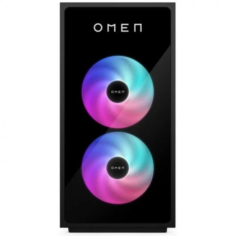 HP OMEN 35L GT16‑0002NS