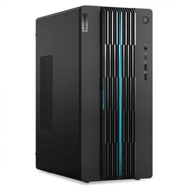 Lenovo IdeaCentre Gaming 5 17ACN7