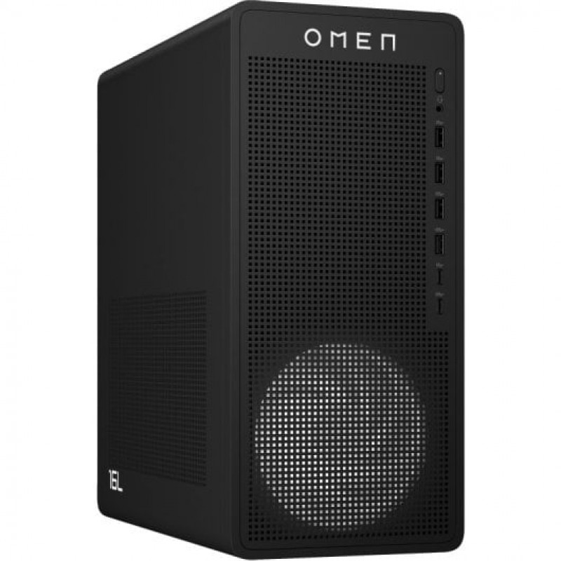 HP OMEN 16L TG03‑0011NS
