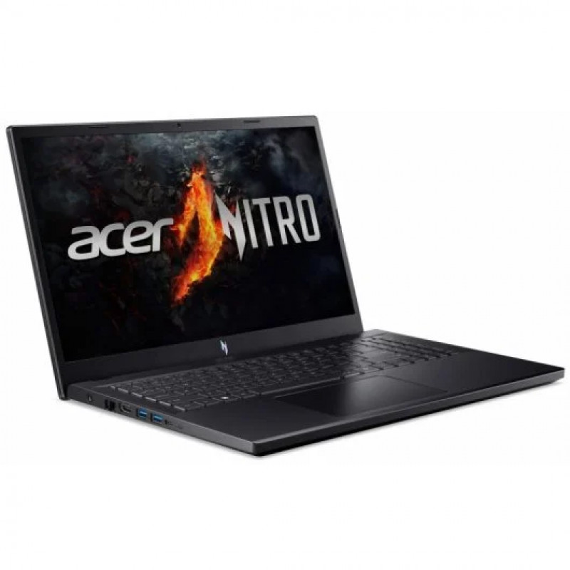 Acer Nitro V 15 ANV15‑41‑ANV