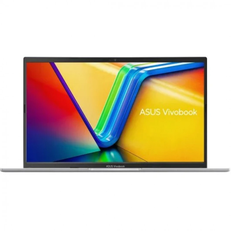 ASUS Vivobook 15 M1502YA-NJ506W