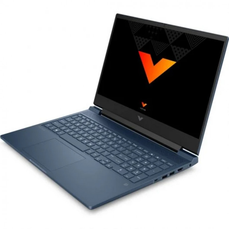 HP Victus 16-s0011ns