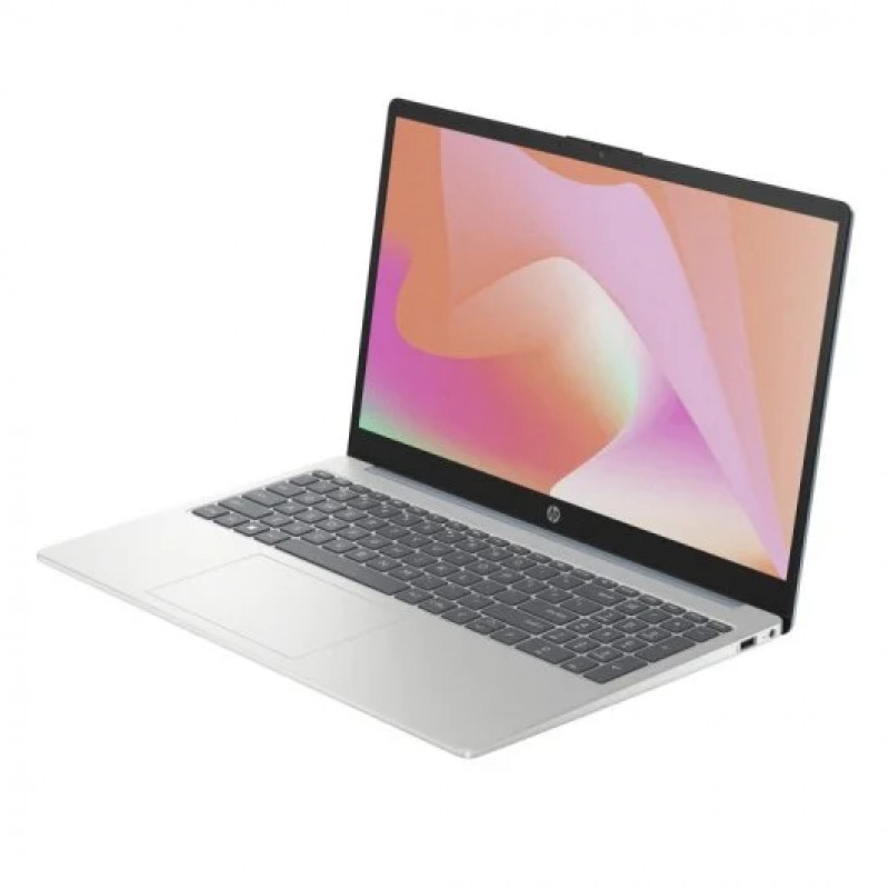 HP 15‑FD0079NS