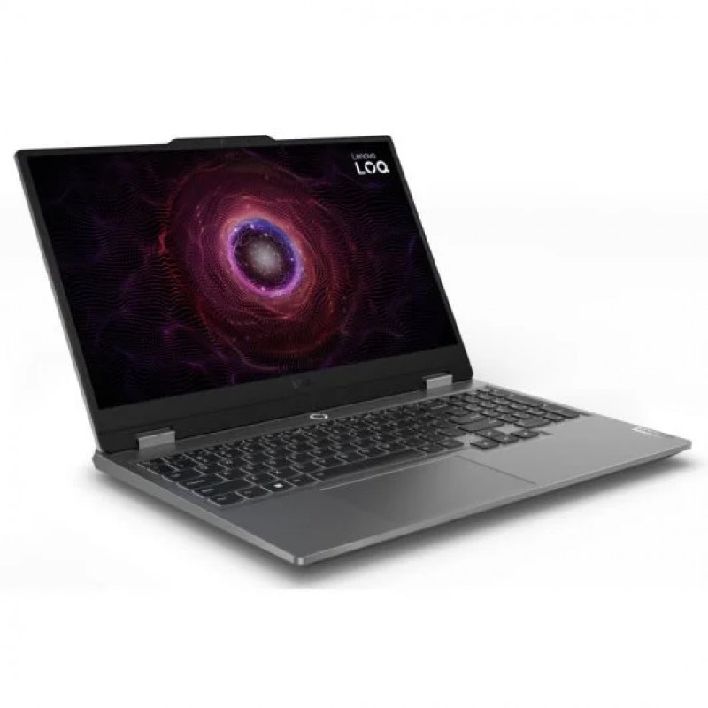 Lenovo LOQ Gen 7 15ARP9