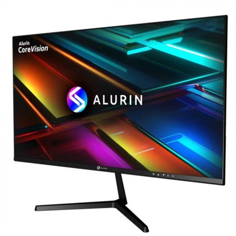 Alurin CoreVision 100IPSLite 23.8″