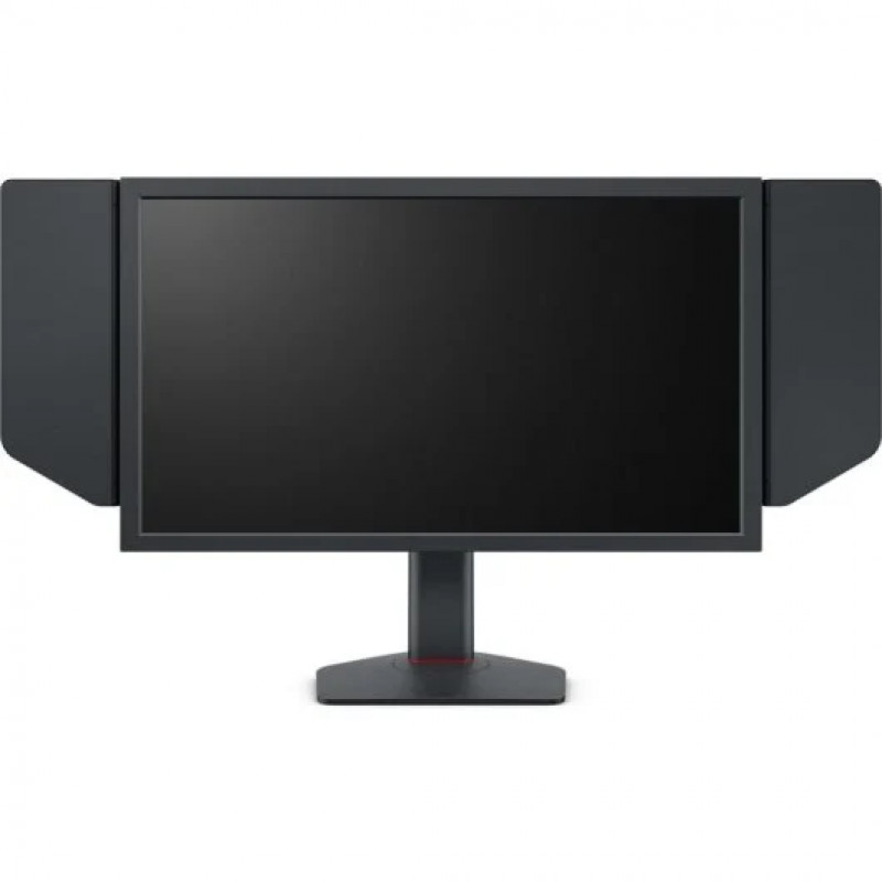 BenQ Zowie XL2566X 24.1″
