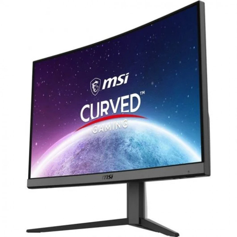 MSI G24C4 E2 23.6″