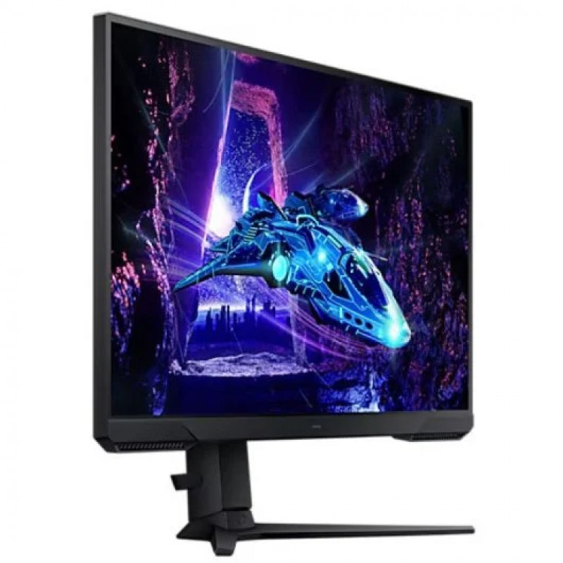 Samsung Odyssey G3 G30D 27″