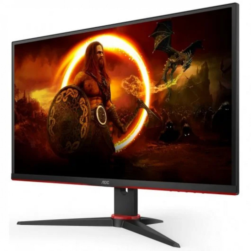 AOC Q27G2E 27″