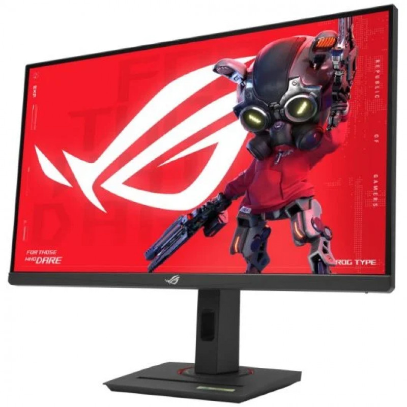 ASUS ROG Strix XG27ACS 27″