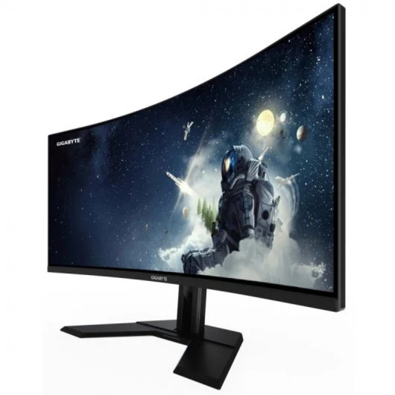 Gigabyte G34WQCP 34″