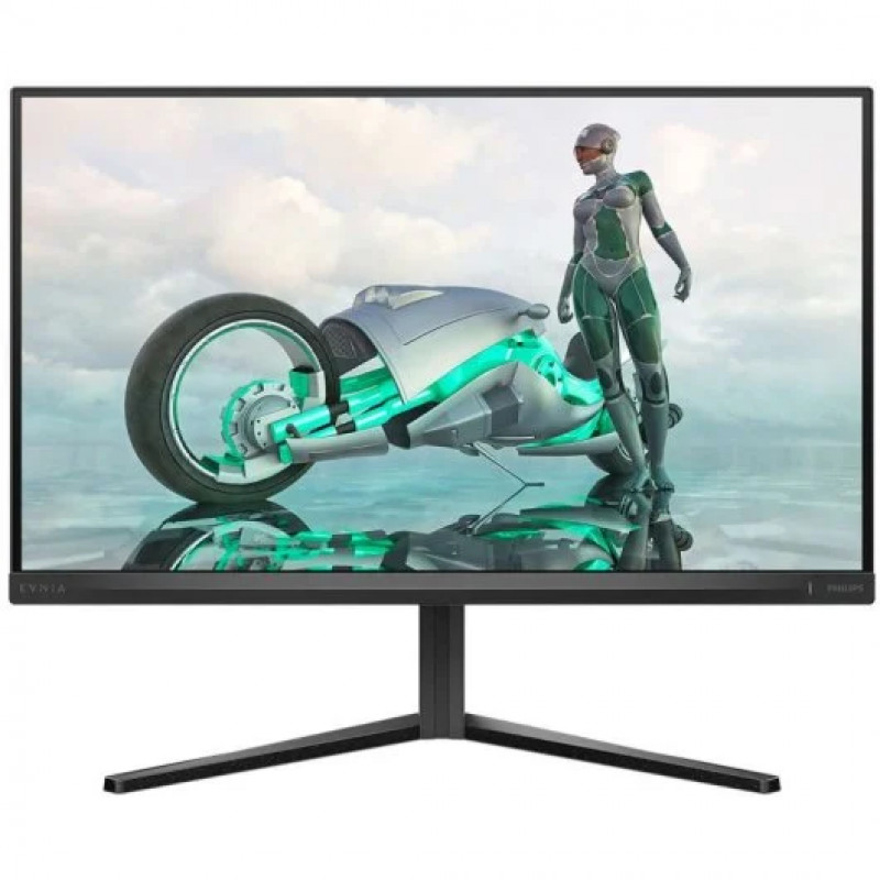 Philips Evnia 27M2N3200A 27″