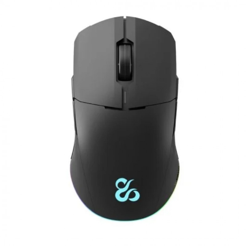 Newskill Chiron Pro RGB