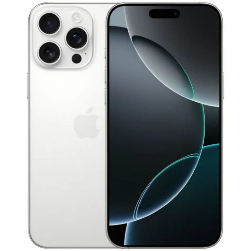 Apple iPhone 16 Pro Max 256 GB