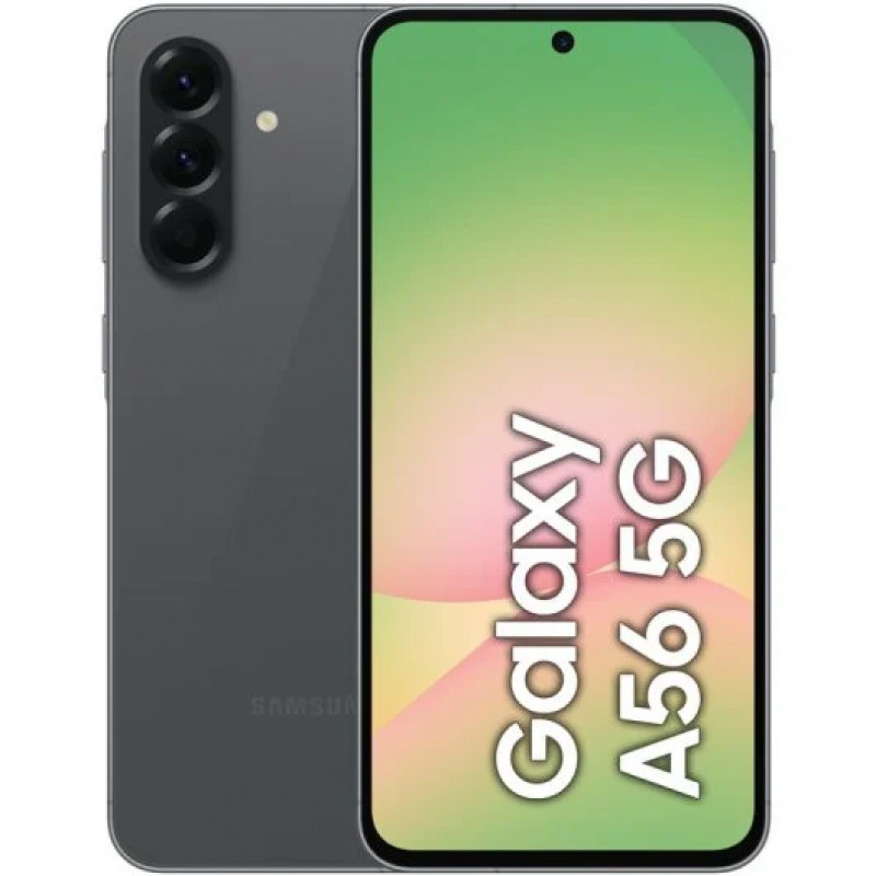 Samsung Galaxy A56 5G 256 GB