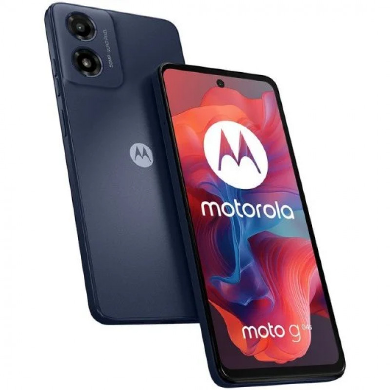 Motorola Moto G04s 128 GB