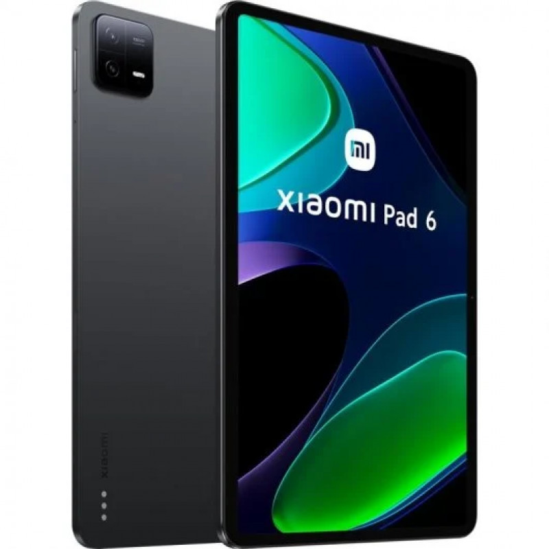 Tablet Xiaomi Pad 6