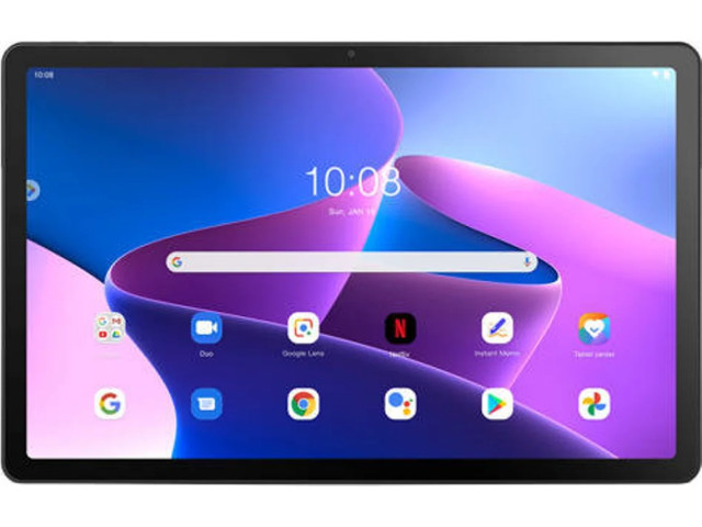 Tablets